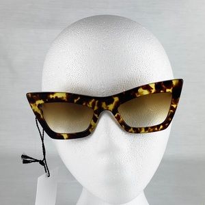 DITA Designer Sunglasses - Erasur